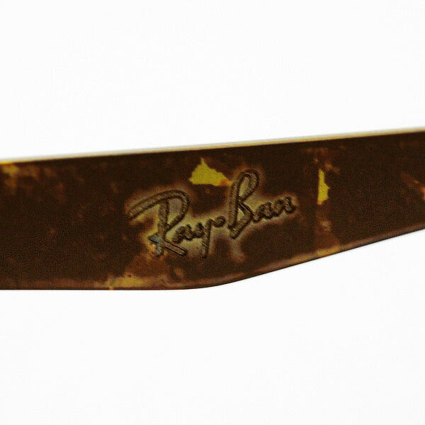 射线玻璃杯Ray-Ban RX6421 3001