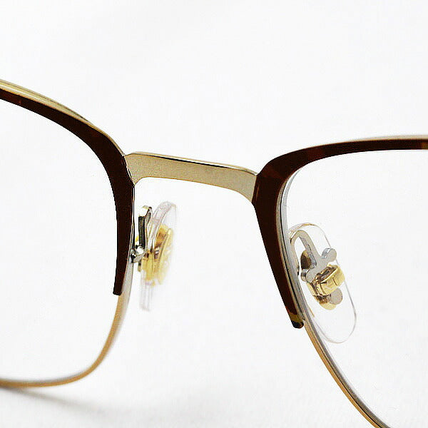 射线玻璃杯Ray-Ban RX6421 3001