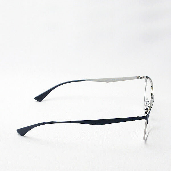射线玻璃杯Ray-Ban RX6421 3004
