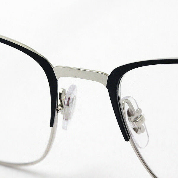 射线玻璃杯Ray-Ban RX6421 3004