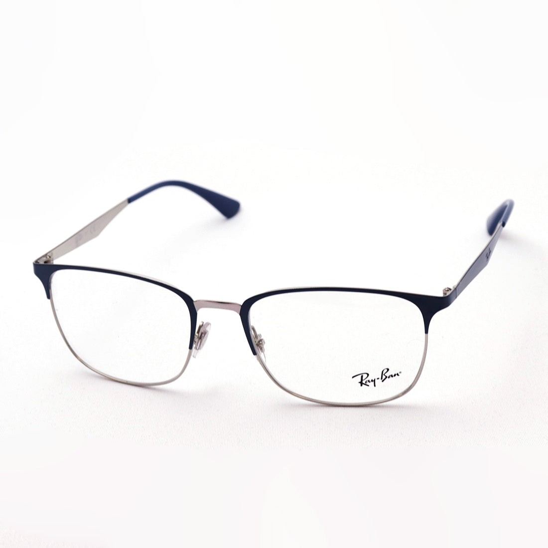 射线玻璃杯Ray-Ban RX6421 3101