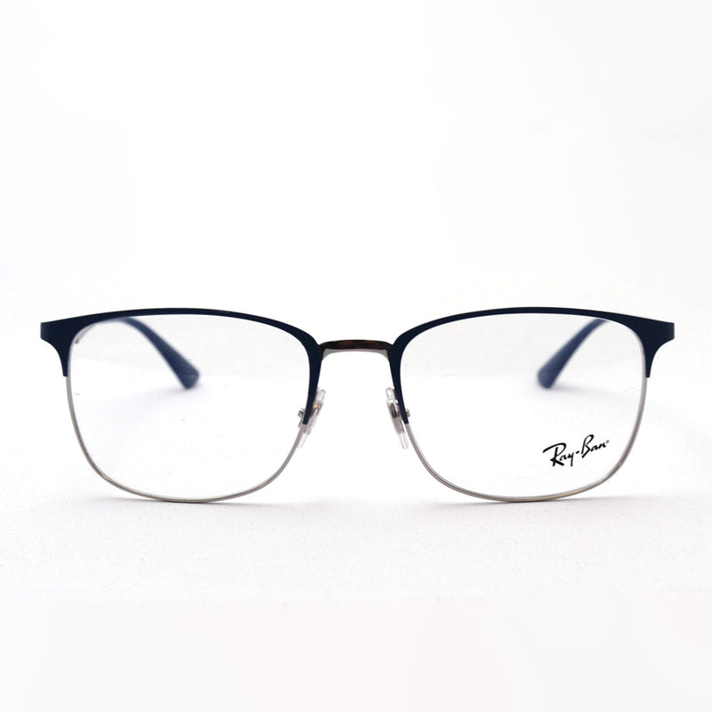 GAJAS RAY-BAN Ray-Ban RX6421 3101