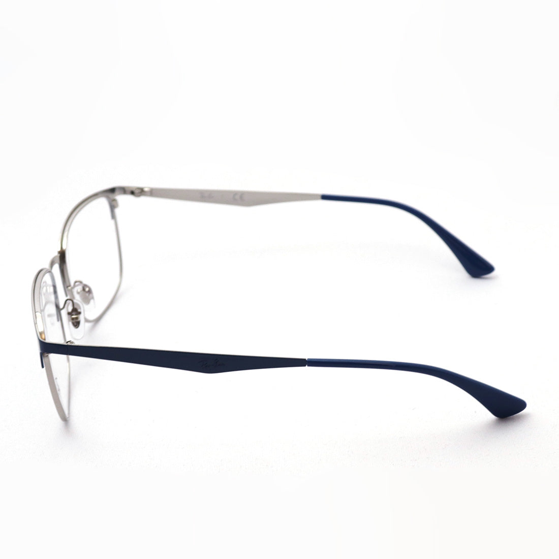 射线玻璃杯Ray-Ban RX6421 3101