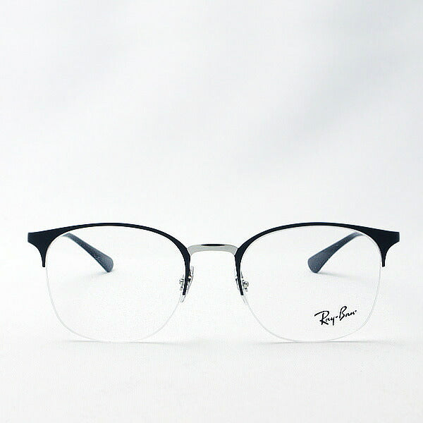 レイバン メガネ Ray-Ban RX6422 2997