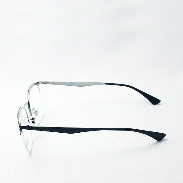 レイバン メガネ Ray-Ban RX6422 2997