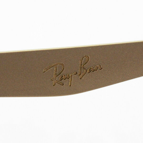 射线玻璃杯Ray-Ban RX6422 3005