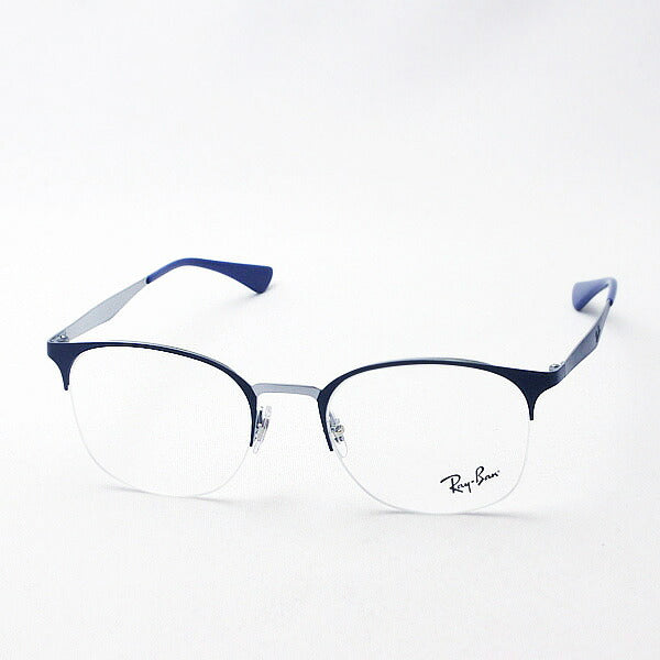 射线玻璃杯Ray-Ban RX6422 3006