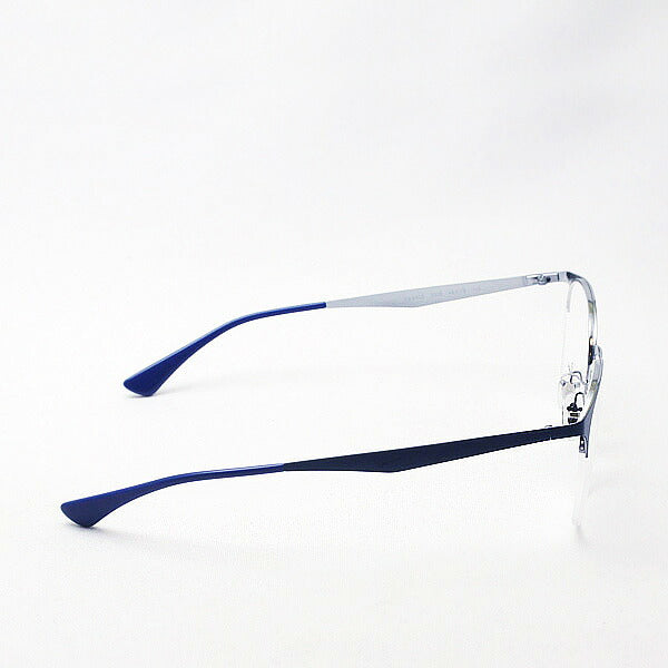射线玻璃杯Ray-Ban RX6422 3006