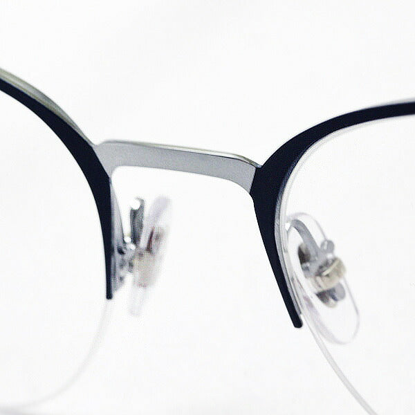 射线玻璃杯Ray-Ban RX6422 3006