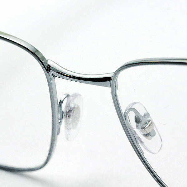 射线玻璃杯Ray-Ban RX6423 2502