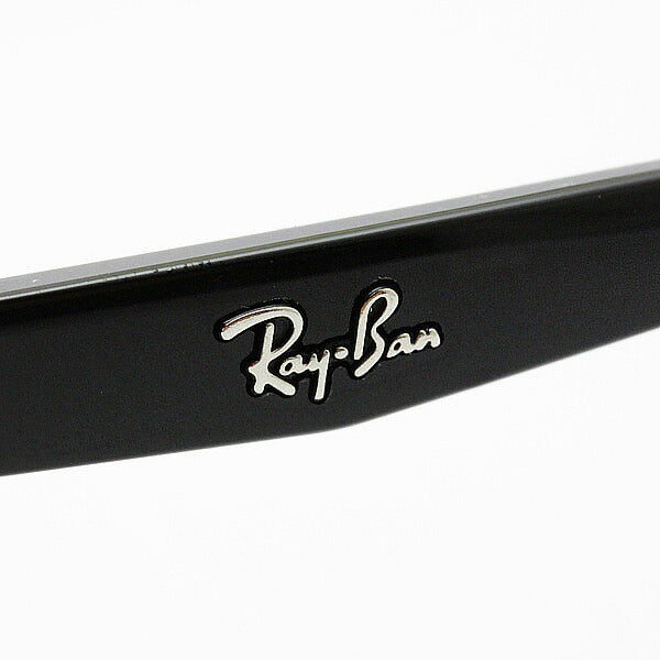 射线玻璃杯Ray-Ban RX6423 2509