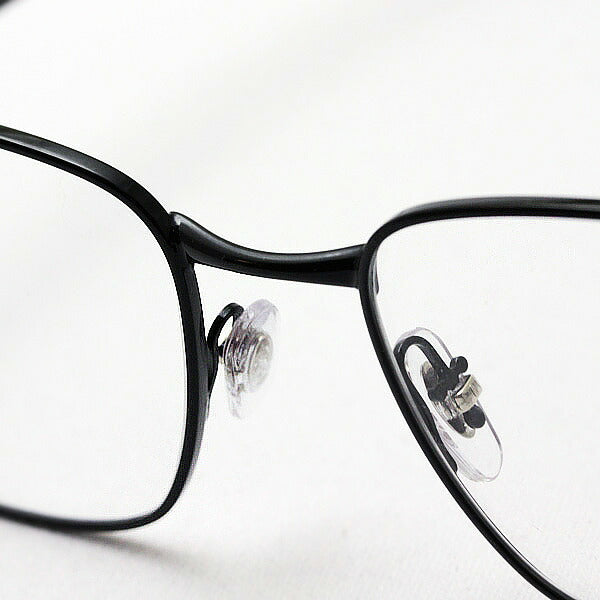 射线玻璃杯Ray-Ban RX6423 2509