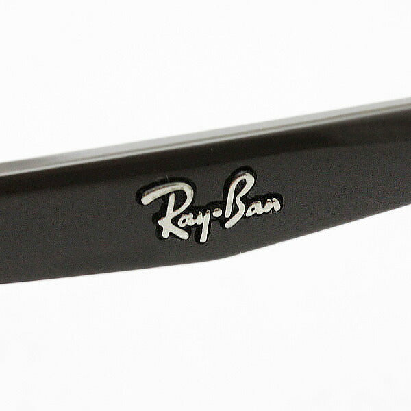 射线玻璃杯Ray-Ban RX6423 2511