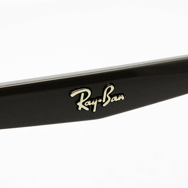 射线玻璃杯Ray-Ban RX6423 2945