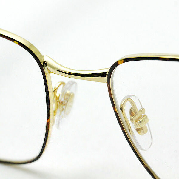 射线玻璃杯Ray-Ban RX6423 2945