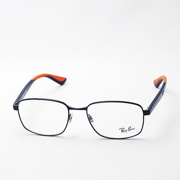 レイバン メガネ Ray-Ban RX6423 2999