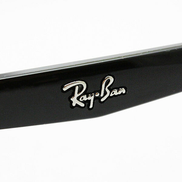 レイバン メガネ Ray-Ban RX6423 2999