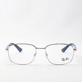 Gafas ray-ban ray-ban rx6423 3000