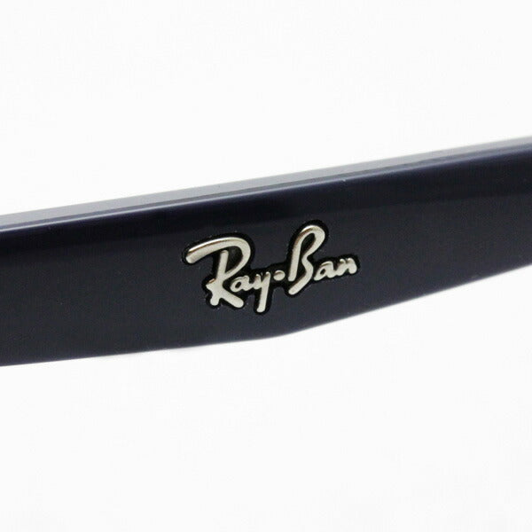 射线玻璃杯Ray-Ban RX6423 3000