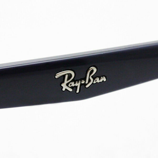 Gafas ray-ban ray-ban rx6423 3000