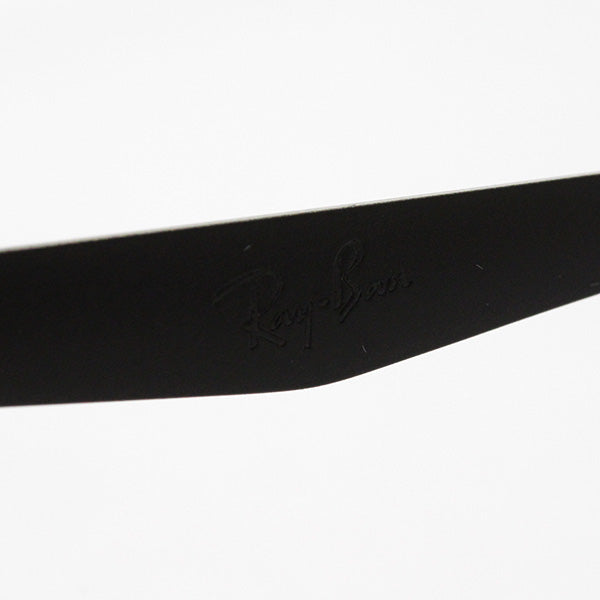 レイバン メガネ Ray-Ban RX6433 2997