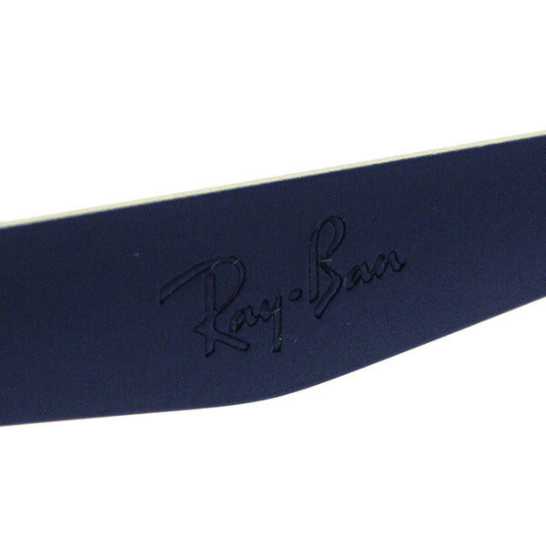 レイバン メガネ Ray-Ban RX6433 3041
