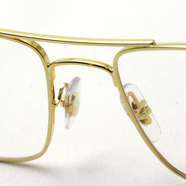 レイバン メガネ Ray-Ban RX6434 2500
