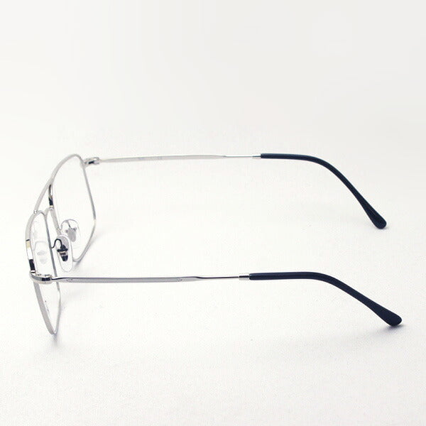 射线玻璃杯Ray-Ban RX6434 2501