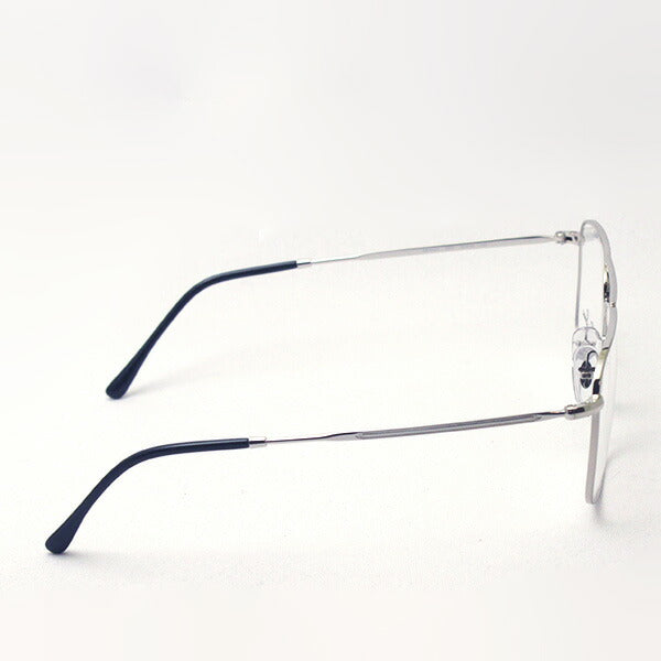 射线玻璃杯Ray-Ban RX6434 2501