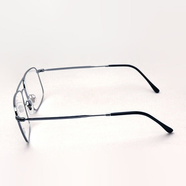 射线玻璃杯Ray-Ban RX6434 2502