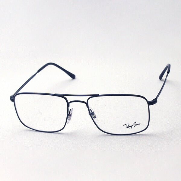 Ray-Ban Glasses Ray-Ban RX6434 2509