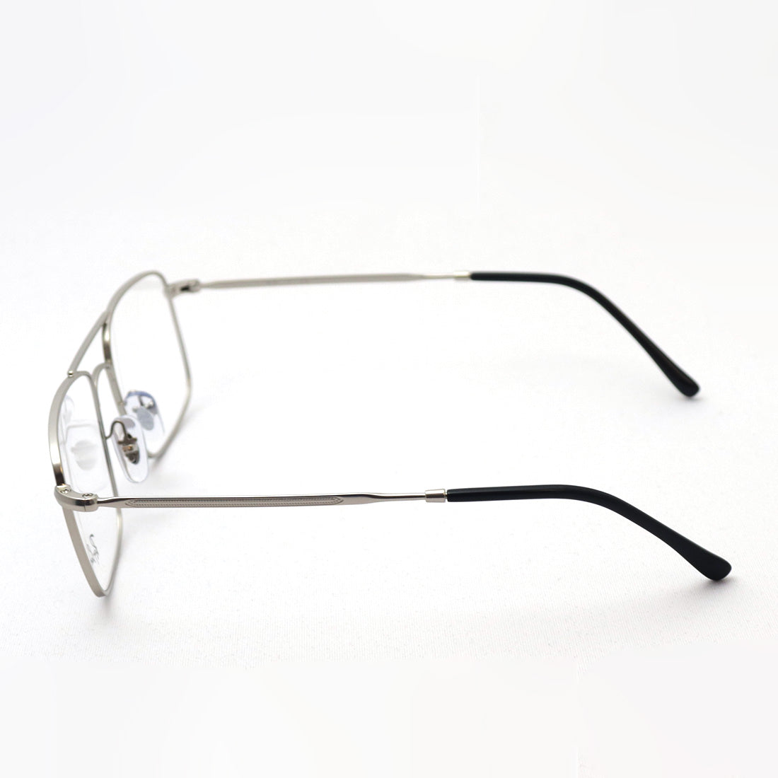 レイバン メガネ Ray-Ban RX6434 2538