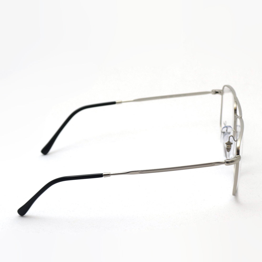 レイバン メガネ Ray-Ban RX6434 2538
