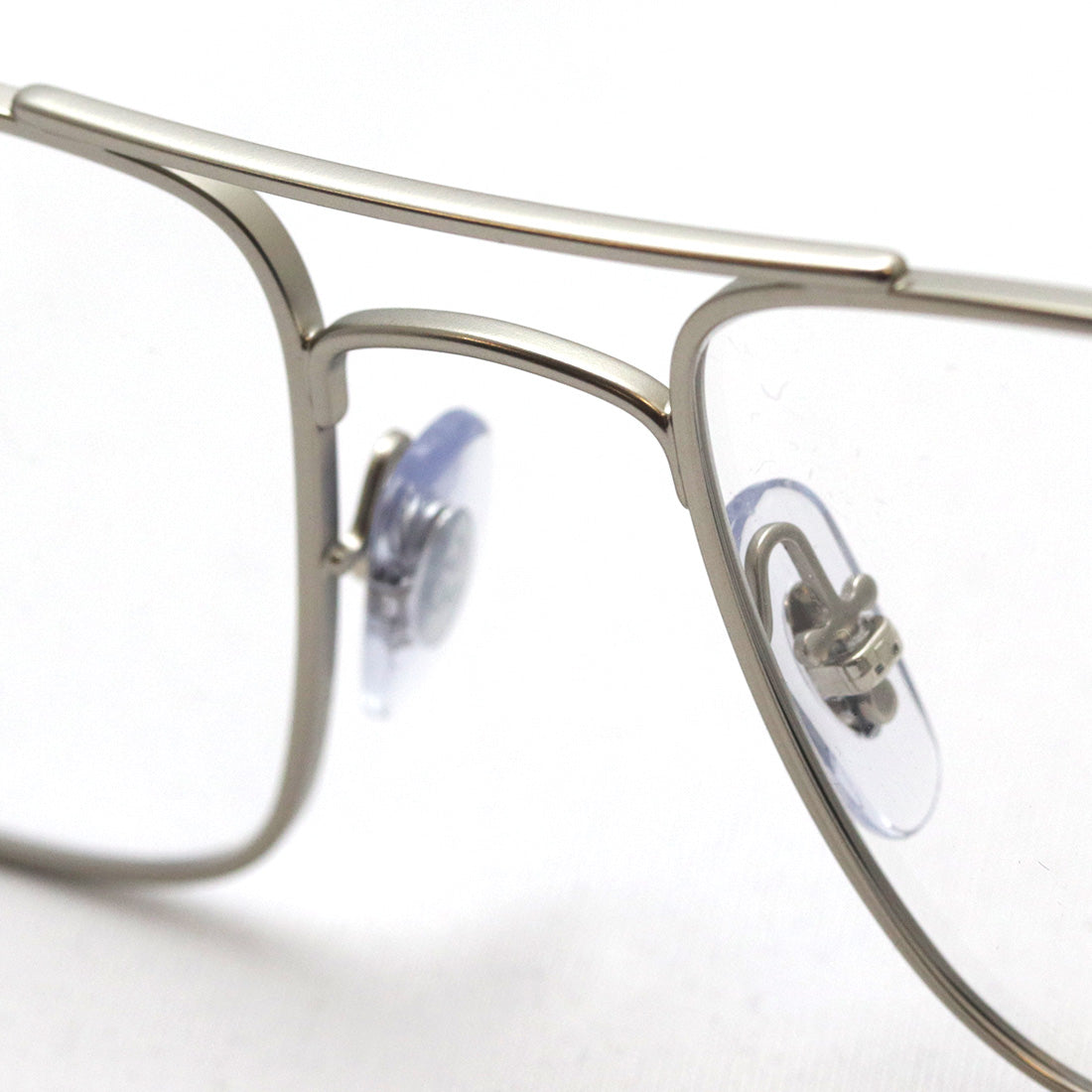 レイバン メガネ Ray-Ban RX6434 2538