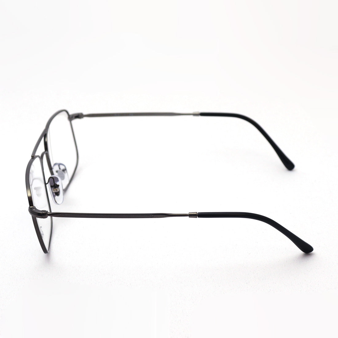 レイバン メガネ Ray-Ban RX6434 2620