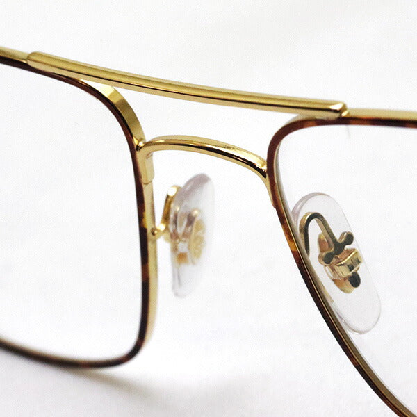レイバン メガネ Ray-Ban RX6434 2945