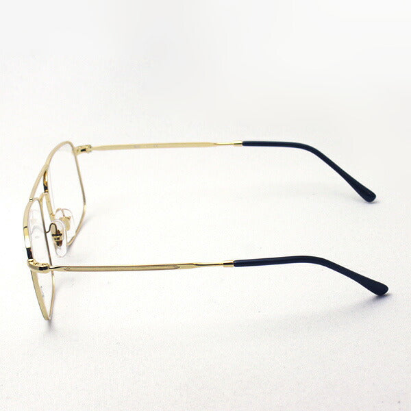 射线玻璃杯Ray-Ban RX6434 2946