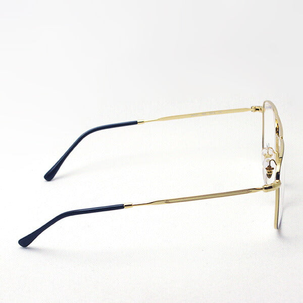 射线玻璃杯Ray-Ban RX6434 2946