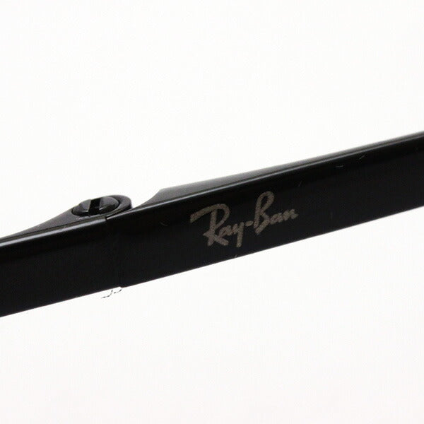 レイバン メガネ Ray-Ban RX6436D 2509