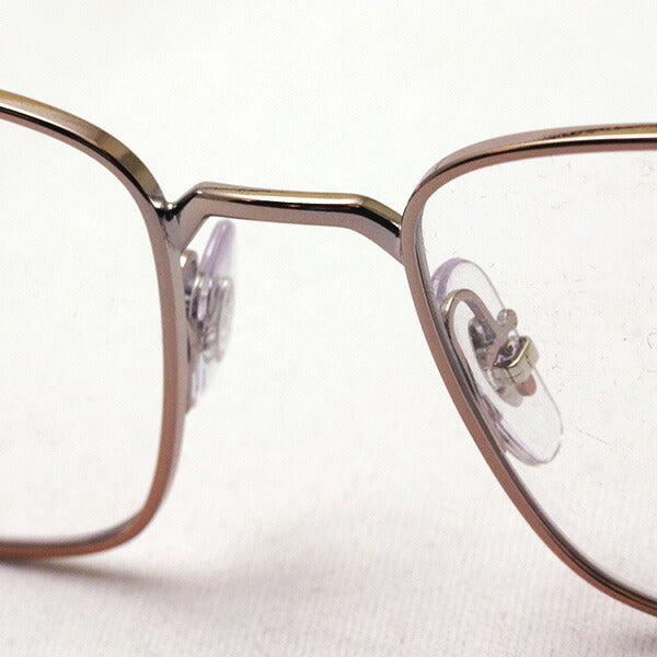 レイバン メガネ Ray-Ban RX6437 2943