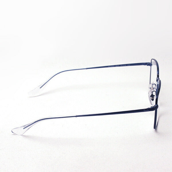 射线玻璃杯Ray-Ban RX6437 3037