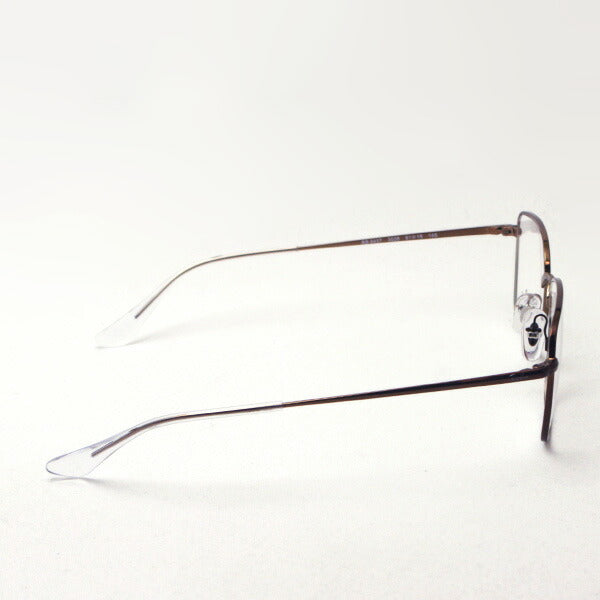 射线玻璃杯Ray-Ban RX6437 3038