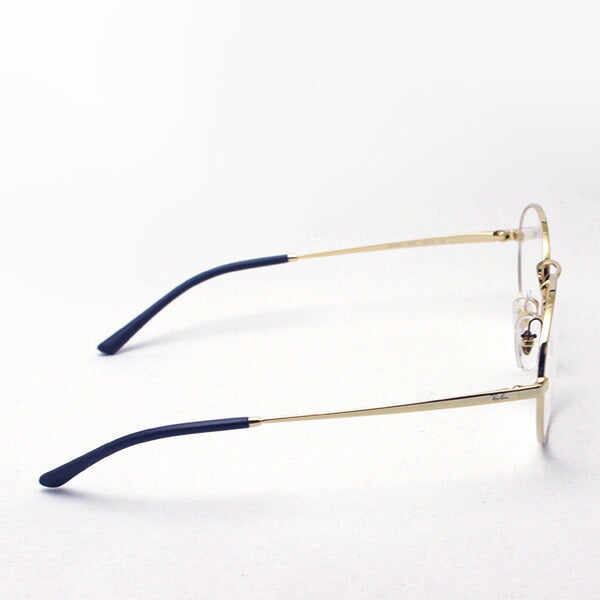 レイバン メガネ Ray-Ban RX6439 2500