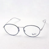 Ray-Ban Glasses Ray-Ban RX6439 2983