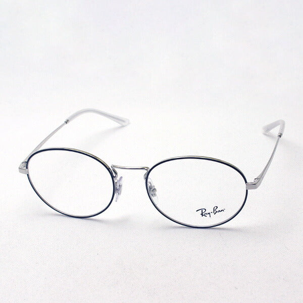 Ray-Ban Glasses Ray-Ban RX6439 2983