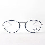 Ray-Ban Glasses Ray-Ban RX6439 2983