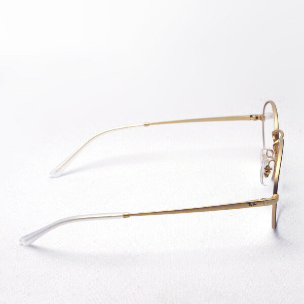 レイバン メガネ Ray-Ban RX6439 3051