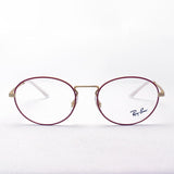 Ray-Ban Glasses Ray-Ban RX6439 3052