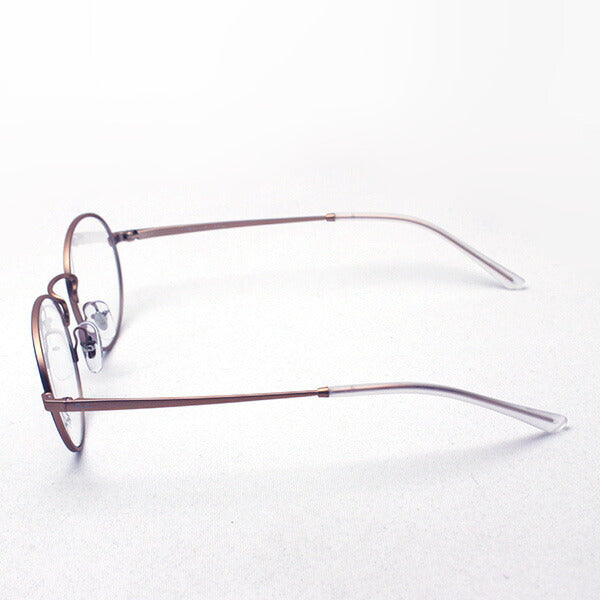 レイバン メガネ Ray-Ban RX6439 3053