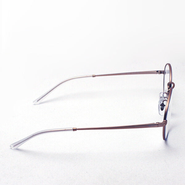 レイバン メガネ Ray-Ban RX6439 3053